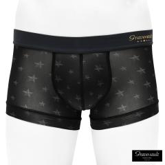 �{�N�T�[�p���c ���[���C�Y �� �X�^�[ �p���c ���{�� �A���_�[�E�F�A ���� �����Y mens(�u���b�N��) 3052431