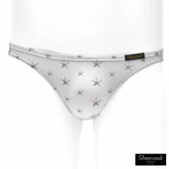 tobN rLjpc  X^[ pc { A_[EFA  Y mens(CgO[DF) 3052435