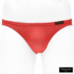 tobN rLjpc  X^[ pc { A_[EFA  Y mens(bh) 3052435