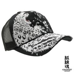 ���J�� ���炭�荰 �h�J �a�� �A�j�}�� �X�q ���b�V�� �L���b�v cap(��^�u���b�N��) 251851