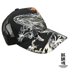 ���J�� ���炭�荰 �h�J �a�� �A�j�}�� �X�q ���b�V�� �L���b�v cap(�~�u���b�N��) 251851