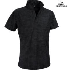 |Vc  C^AJ[ pCWK[h Y XLbp[ ݃C[ Xgb`(ubN) 328152