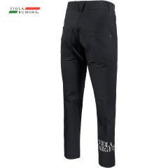 VIOLA rumore ���B�I�� �r�I�� �e�[�p�[�h�p���c �_�u���|�P�b�g �X�g���b�` �����Y �{�g��(�u���b�N��) 52202