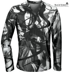 T�V���c V�l�b�N ���� ���_���� �z������ ���� ���{�� �X�g���b�` �X���� �X�|�[�c �@�\���f�� �����Y ����T 2WAY �אg(�u���b�N��) bv11