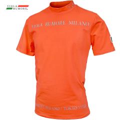 ���[���։�/1���܂� VIOLA rumore ���B�I�� �r�I�� T�V���c ���� ���b�N�l�b�N ���C���X�g�[�� �����Y ���h���[�R�[�h(�u���I�����W��) 5