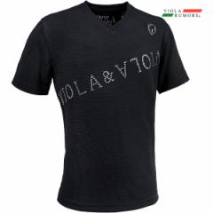 VIOLA rumore BI rI TVc  VlbN CXg[ Y(ubN) 52324