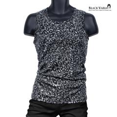 ���[���։�/1���܂� �^���N�g�b�v �q���E�� ���v�����g ���� ���� �����Y ���{�� �X�g���b�` �אg �X����(�V���o�[�O���[��) 252302