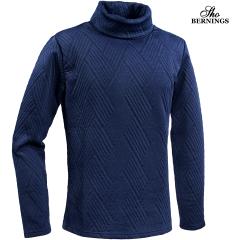 �^�[�g���l�b�N�V���c �o�C�A�X�� �L���e�B���O �����Y ����(�l�C�r�[��) 363453