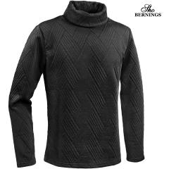 �^�[�g���l�b�N�V���c �o�C�A�X�� �L���e�B���O �����Y ����(�u���b�N��) 363453