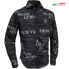 VIOLA rumore ���B�I�� �r�I�� �V���c ���� �z���]���^���J���[ �����v�����g �����Y(�u���b�N��) 52300