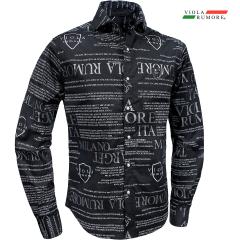 VIOLA rumore ���B�I�� �r�I�� �V���c ���� �z���]���^���J���[ �����v�����g �����Y(�u���b�N���~���t) 52300