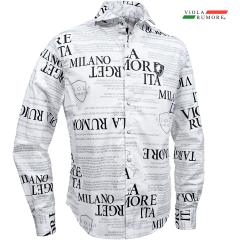 VIOLA rumore ���B�I�� �r�I�� �V���c ���� �z���]���^���J���[ �����v�����g �����Y(�z���C�g��) 52300