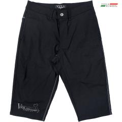 VIOLA rumore ���B�I�� �r�I�� 7���p���c �X�e�b�` �X�g���b�` �����Y �{�g��(�u���b�N���z���C�g��) 52305