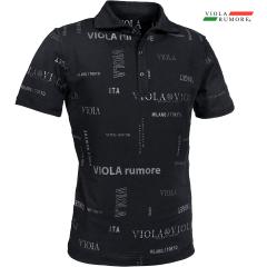 VIOLA rumore BI rI |Vc  vg Y(ubN) 52306