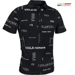 VIOLA rumore BI rI |Vc  vg Y(ubNzCg) 52306