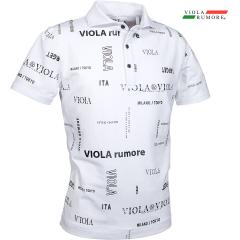 VIOLA rumore BI rI |Vc  vg Y(zCg) 52306