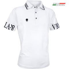 VIOLA rumore BI rI |Vc  ݃S Y(zCg) 52307