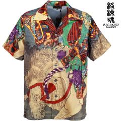 ���J�� �퍑 �A���n�V���c �I�[�v���V���c ���� �a�� �����Y �����G ���ҊG ���ؓ]�ʃv�����g(�L�b�G�g) 252052