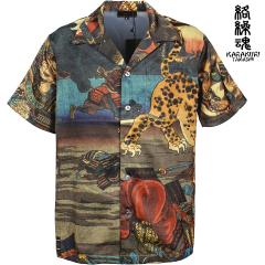 ���J�� �퍑 �A���n�V���c �I�[�v���V���c ���� �a�� �����Y �����G ���ҊG ���ؓ]�ʃv�����g(��������) 252052