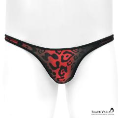 T�o�b�N �q���E �^�� ���I�p�[�h ���[���C�Y ���� �r�L�j�p���c �����Y(���b�h��) tc010