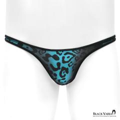 T�o�b�N �q���E �^�� ���I�p�[�h ���[���C�Y ���� �r�L�j�p���c �����Y(�T�b�N�X�u���[��) tc010