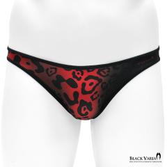 �t���o�b�N �q���E �^�� ���I�p�[�h ���� �r�L�j�p���c �����Y(���b�h��) tc012