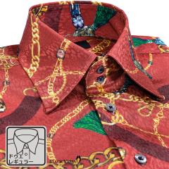 �T�e���V���c �h���X�V���c �����Y �h�D�G�{�b�g�[�j �`�F�[���� ��� �� ���M�����[�J���[ �W���K�[�h ���{��(���b�h��) 251103