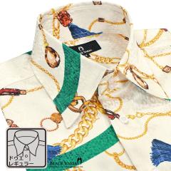 �T�e���V���c �h���X�V���c �����Y �h�D�G�{�b�g�[�j �`�F�[���� ��� �� ���M�����[�J���[ �W���K�[�h ���{��(�z���C�g��) 251103