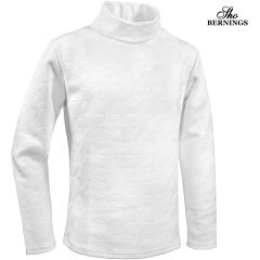 �^�[�g���l�b�N�V���c �璹�� �`�h�� �L���e�B���O �����Y ����(�z���C�g��) 363353