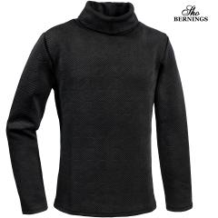 �^�[�g���l�b�N�V���c �璹�� �`�h�� �L���e�B���O �����Y ����(�u���b�N��) 363353