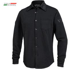 VIOLA rumore ���B�I�� �r�I�� �J�W���A���V���c ���� �J�b�g�\�[ �V���v�� �����Y(�u���b�N��) 52326