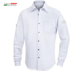 VIOLA rumore ���B�I�� �r�I�� �J�W���A���V���c ���� �J�b�g�\�[ �V���v�� �����Y(�z���C�g��) 52326