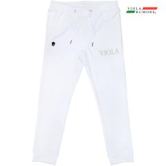 VIOLA rumore ���B�I�� �r�I�� �W���K�[�p���c �X�g���b�` �����Y �{�g��(�z���C�g��) 52327