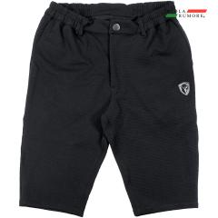 VIOLA rumore ���B�I�� �r�I�� �V���[�g�p���c �E�G�X�g�S�� �V���v�� �����Y �{�g��(�u���b�N��) 52328