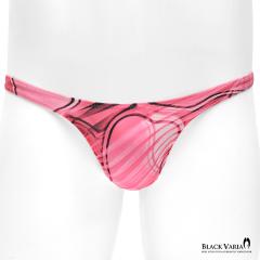 T�o�b�N ���_���� �A�[�g�� �͗l ���V �􉽊w�� ���� �r�L�j �V���[�c �p���c �����Y(�s���N) tc043