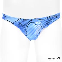 �t���o�b�N ���_���� �A�[�g�� �͗l ���V �􉽊w�� ���� �r�L�j �V���[�c �p���c �����Y(�u���[��) tc045