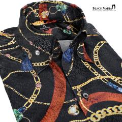 BLACK VARIA TeVc hXVc XLbp[ `F[   WK[h {^_E { Y(ubN) 251106