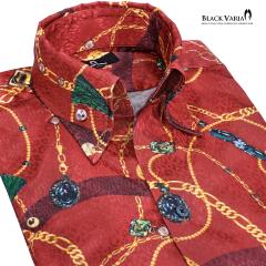 BLACK VARIA TeVc hXVc XLbp[ `F[   WK[h {^_E { Y(bh) 251106