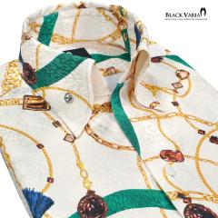 BLACK VARIA TeVc hXVc XLbp[ `F[   WK[h {^_E { Y(zCg) 251106