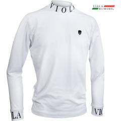 VIOLA rumore ���B�I�� �r�I�� T�V���c ���� ���b�N�l�b�N �݃��S �����Y ����T(�z���C�g��) 62108