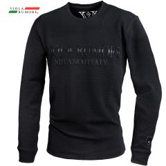 VIOLA rumore ���B�I�� �r�I�� T�V���c ���� �N���[�l�b�N �h�J ���S �����Y ����T(�u���b�N��) 62111