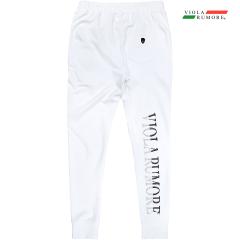 VIOLA rumore ���B�I�� �r�I�� �e�[�p�[�h�p���c �h�J �X�g���b�` �����Y �{�g��(�z���C�g��) 62113