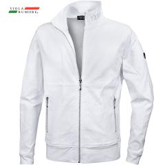 VIOLA rumore ���B�I�� �r�I�� �W���P�b�g �W�b�v�A�b�v ���S���W���K�[�h �����Y �u���]��(�z���C�g��) 62116