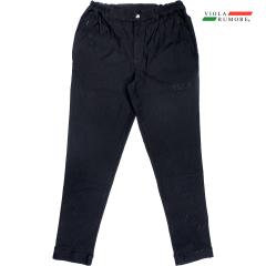 VIOLA rumore ���B�I�� �r�I�� �e�[�p�[�h�p���c ���S���W���K�[�h �X�g���b�` �����Y �{�g��(�u���b�N��) 62117