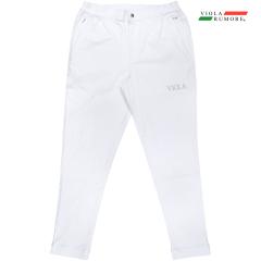 VIOLA rumore ���B�I�� �r�I�� �e�[�p�[�h�p���c ���S���W���K�[�h �X�g���b�` �����Y �{�g��(�z���C�g��) 62117