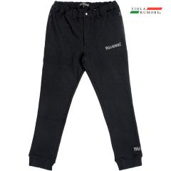 VIOLA rumore ���B�I�� �r�I�� �e�[�p�[�h�p���c �ڌ��W���K�[�h �����Y �{�g�� mens(�u���b�N��) 62132