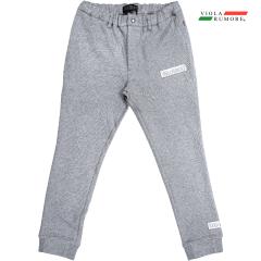 VIOLA rumore ���B�I�� �r�I�� �e�[�p�[�h�p���c �ڌ��W���K�[�h �����Y �{�g�� mens(�O���[�D) 62132