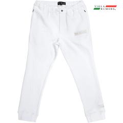 VIOLA rumore ���B�I�� �r�I�� �e�[�p�[�h�p���c �ڌ��W���K�[�h �����Y �{�g�� mens(�z���C�g��) 62132