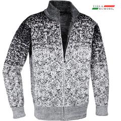 VIOLA rumore ���B�I�� �r�I�� �j�b�g �t���W�b�v�A�b�v �O���f�[�V���� �����Y ���C�g�A�E�^�[ �j�b�g�W���P�b�g(�u���b�N��) 62127