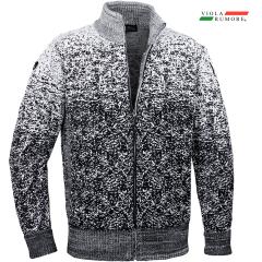 VIOLA rumore ���B�I�� �r�I�� �j�b�g �t���W�b�v�A�b�v �O���f�[�V���� �����Y ���C�g�A�E�^�[ �j�b�g�W���P�b�g(�z���C�g��) 62127